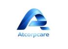 Atcorpcare – Business Registration, Legal and Compliance Services in India