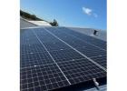 Clean Energy Living: Exploring Solar Panels Perth Australia for Modern Homes