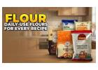 Quality Wholesale Groceries Online from a Trusted Indian Store