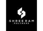 Leading Plastic Recycling Company in India | PCR Materials | Shreeram Polymers