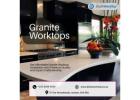Granite Worktops Prices | +44 020 83685555 | DialAWorkTop