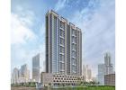 New Residential Projects in Ghodbunder Road | Smart Homes in Thane