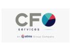 External CFO Expertise for Business Excellence
