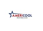 AmeriCool Heating and Air