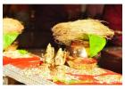 Powerful Nav Grah Shanti Puja Ujjain Expert Services