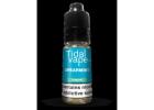 Spearmint E-Liquid
