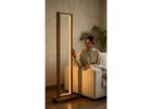 Shop Linear Hanging Lights | Elegant Designs Nixwoods