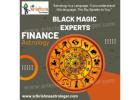 Black Magic Experts in Devanahalli