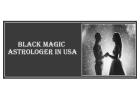 Black Magic Astrologer in South Dakota