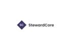 Best data governance platform for oil and gas companies