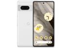 Shop Pixel 7 Pro Smartphone Now | PixelMax