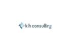 Managed It Support Sonoma County