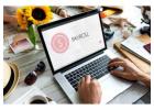 PPC Agency Vancouver for Business Growth Vancouver