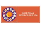 Best Indian Astrologer in Wisconsin