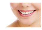 Dental Gum Treatments Near Me – Healthy Gums Care