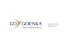 Best CBSE Schools in Delhi | GD Goenka School