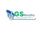 GS Murphy Carpet Cleaning Brookvale