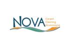 Nova Carpet Cleaning Drummoyne – Fresh Carpets, Healthier Living
