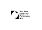 Best Acting Classes In Delhi