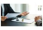Fast Cash With Car Title Loans Victoria