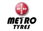 Firefox Cycle Tyre Size Guide for All Models