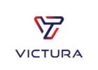Aluminium High Pressure Die Casting Experts