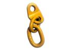 Ensure Safe Lifting with The Best Engine lifting bracket Australia