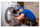 Expert Washing Machine Service in Bangalore Trusted Care
