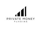 Hard Money Lender - Private Money Funding