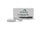 Ultraslim Hand Towel for Space-Smart Washrooms