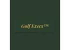 CEO Golf Events - Golf Execs™
