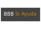 Asbestos Testing Specialists Simi Valley