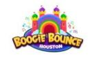 Bounce House Rentals In Spring Tx