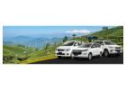 Top Darjeeling Car Rental Services for Tourism & Daily Use