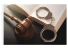 Criminal Defense Lawyer Lexington SC