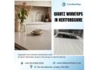 Quartz Worktops in Hertfordshire | +44 020 83685555 | DialAWorkTop