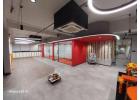 How to Give Your Old Office a Modern Look