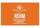 Hotel Management Colleges in West Bengal Guide