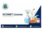 SCOMET License Guide for Exporters | Exim Advisory