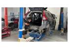 Find Clear Quotes With Auto Body Repair Adelaide