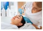 Hydrafacial Treatment in Pune by Expert Skin Clinic