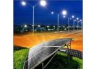 Best Solar System in Gajraula | Affordable & Reliable
