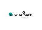 GBwhatsapp Download