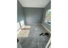 Best Wood Floor Refinishing Fishers