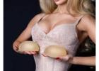 Breast Plastic Surgery Greenbrae