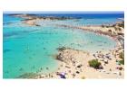 Ultimate Maharashtra Beach Travel Guide With Premium Homestays
