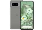 Buy Pixel 8 Smartphone with Offers at PixelMax