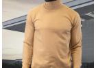 mens wide leg suits