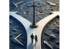 Dayton OH Divorce Attorney