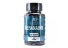 fat burners DMAA
